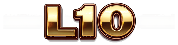l10 logo