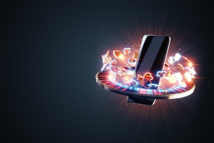 l10 Arcade