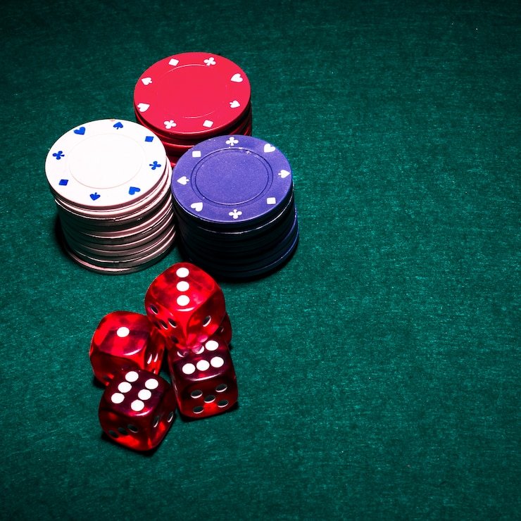 l10 Bingo en l10: emoción tradicional con innovación moderna