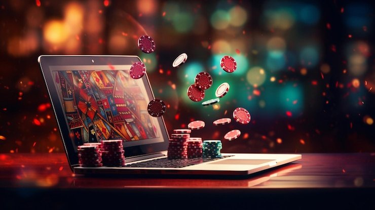 l10 Lo que la app de l10 hace por tus apuestas y juegos en móvil